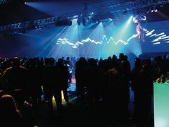 專業(yè)實力引領(lǐng)風潮 福州諾比文化傳媒——一站式公關(guān)活動策劃專家