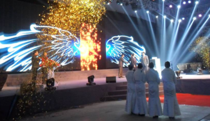 公關(guān)活動策劃的核心目的與價值解析