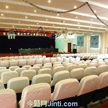 合肥公關(guān)活動(dòng)策劃服務(wù) 賦能品牌，驅(qū)動(dòng)城市商業(yè)活力