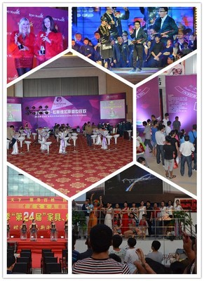 石家莊品牌推廣新篇章 整合營(yíng)銷策略下的公關(guān)活動(dòng)策劃實(shí)踐